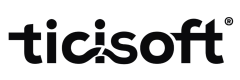 Ticisoft