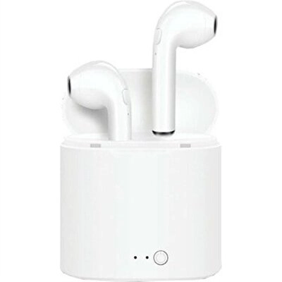 9946 Kablosuz Kulaklık Adet