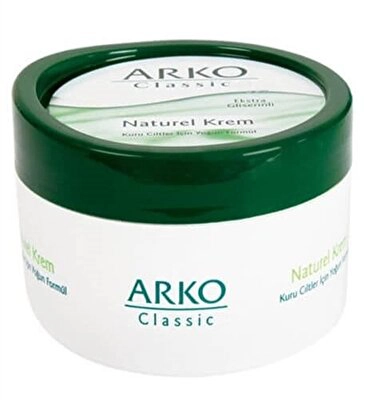 Arko Nem Krem Klasik 300 ml