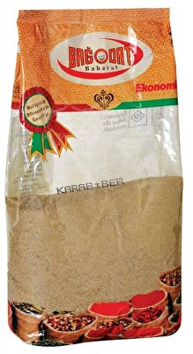 Bağdat Karabiber 1 kg