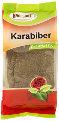 Bağdat Karabiber 500 g