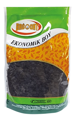 Bağdat Kuş Üzümü 500 g