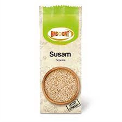 Bağdat Susam 75 g