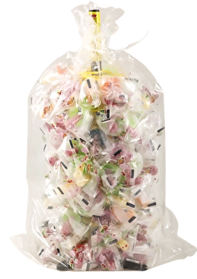 Beyazpınar Emzik Şeker 100 lü