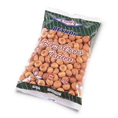 Beykök Kemalpaşa Dökme 1 kg