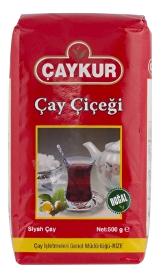 Çaykur Çay Çiçeği 500 g