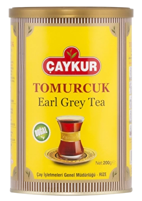 Çaykur Tomurcuk 200 g
