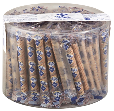 Çizmeci Time Rollstick 108*6 g