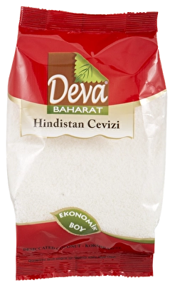 Deva Hindistan Cevizi 150 g