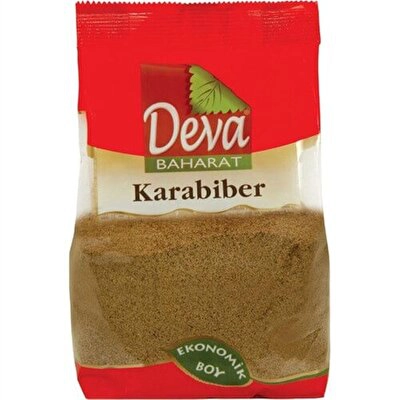 Deva Karabiber 200 g
