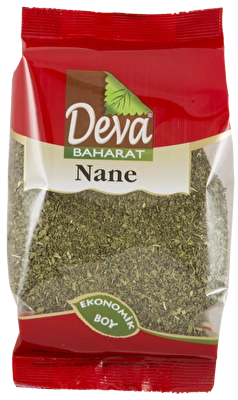 Deva Nane 75 g
