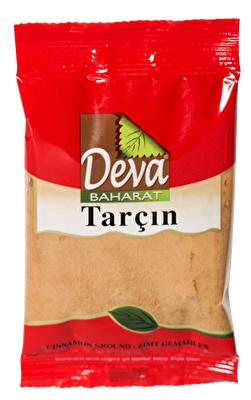 Deva Tarçın 20 g