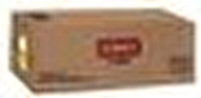 Dimes Meyve Nektarı Kayısı 27'li 200 ml