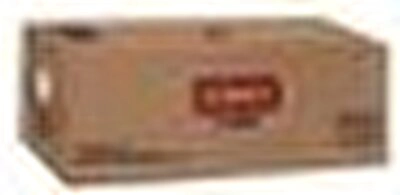 Dimes Meyve Nektarı Vişne 27'li 200 ml