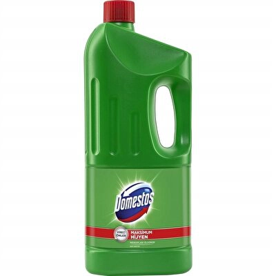 Domestos Dağ Esintisi 2 kg