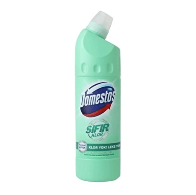 Domestos Ultra Çamaşır Suyu Klorsuz 810 g