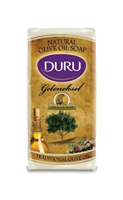 Duru Geleneksel Prinalı 800 g