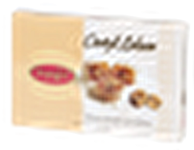 Erenler Lokum Cevizli 420 g