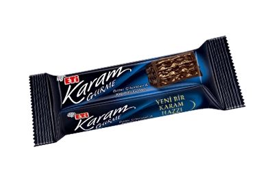 Eti Karam Gurme 24'lü 50 g