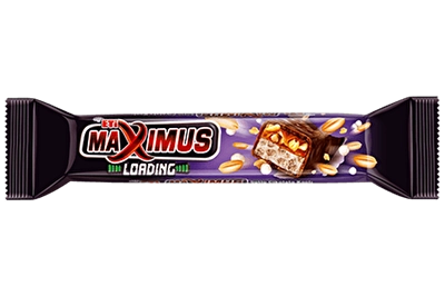 Eti Maximus Loading 20'li 50 g