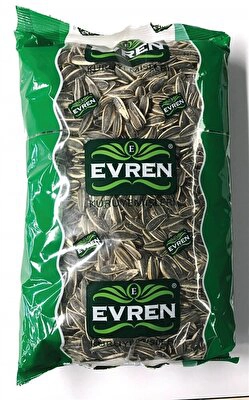 Evren Dakota Ay Çekirdeği 1 kg