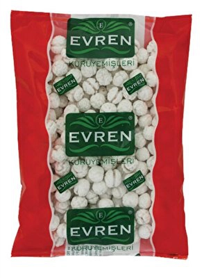 Evren Leblebi Şekeri 1 kg