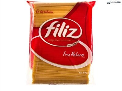 Filiz Catering Fırın 5 kg