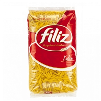 Filiz Catering Kısa Kalem 5 kg