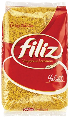 Filiz Catering Kuskus 5 kg