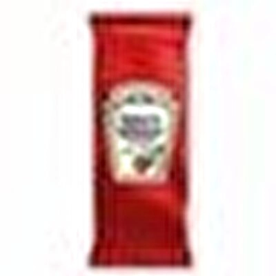 Heinz Porsiyonluk Ketçap 1000*9 g