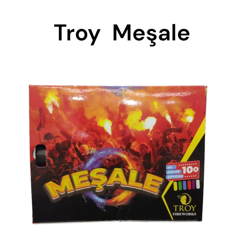 Blueberry Pure Sonic Yüz Temizleme Cihazı Adet