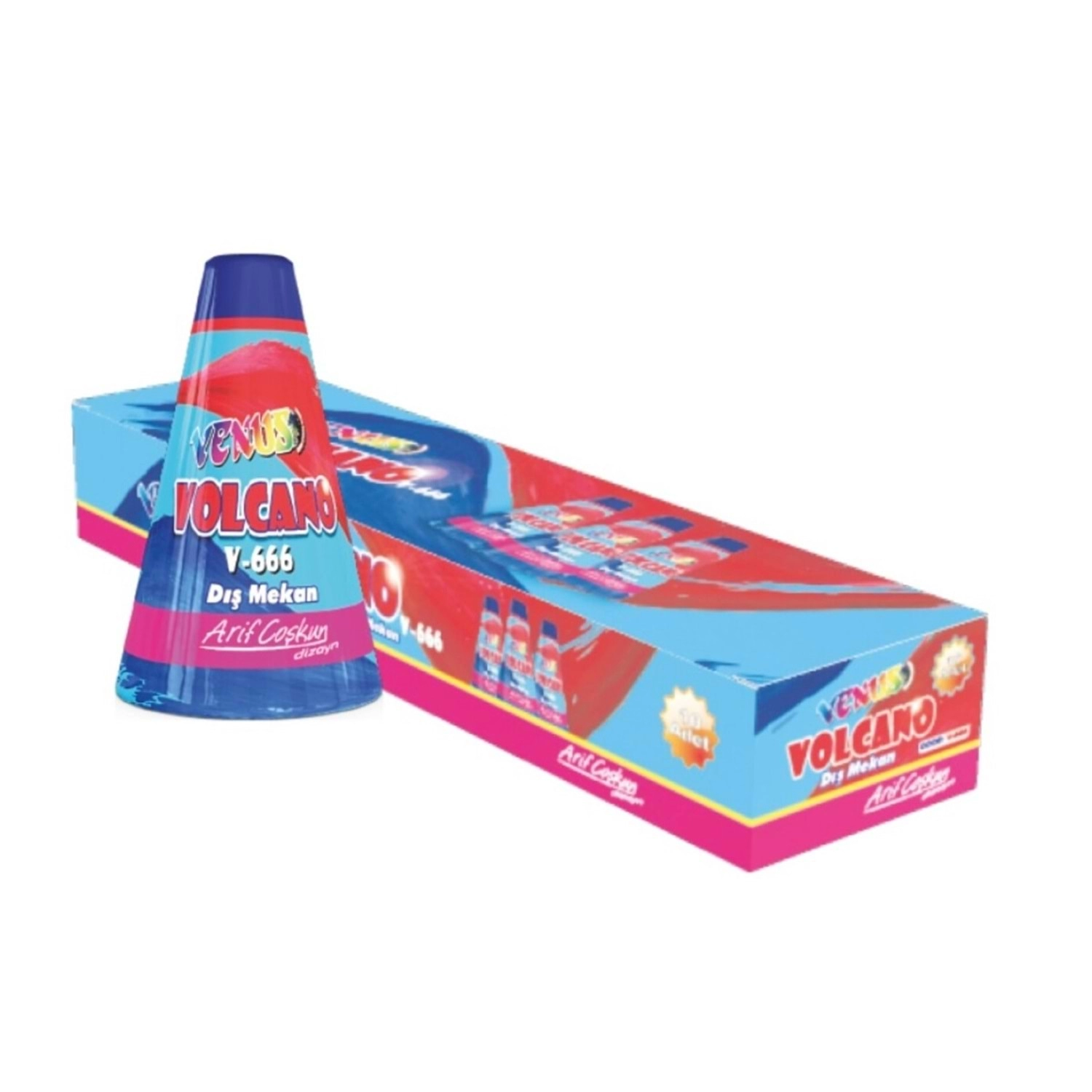 Blueberry Pure Sonic Yüz Temizleme Cihazı Adet