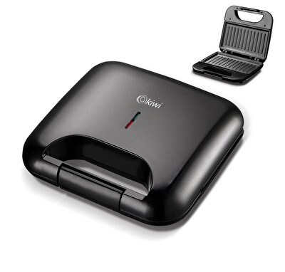 Kiwi 2405 Tost Makinesi Adet