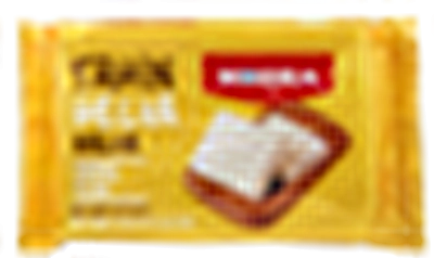 Koska Helva Sade 1 kg