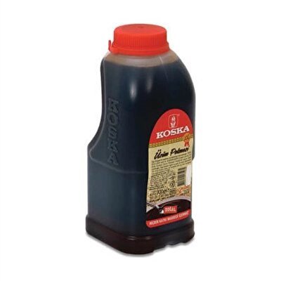 Koska Pekmez Üzüm 700 g