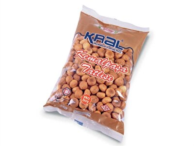Kral Kemalpaşa Tatlısı Dökme 1 kg