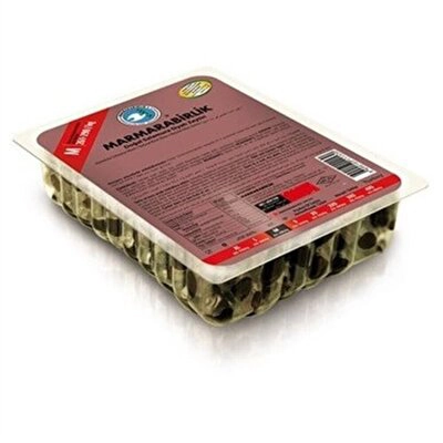 M.Birlik (M) 261-290 Doğal Salamura 800 g