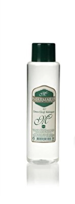 Marmara  Limon Kolonyası Pet 400 ml