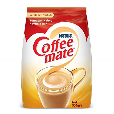 Nestle Coffee Mate 500 g