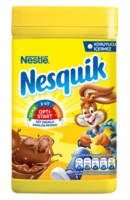 Nestle Nesquik 420 g