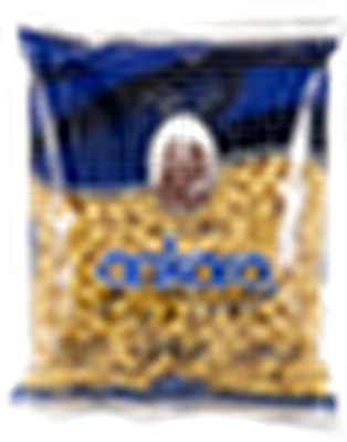 Nuh Un Ankara Yüksük Kesme 500 g