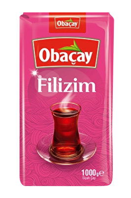 Obaçay Filizim 1 kg