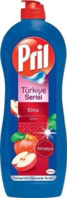 Pril Elma 675 g