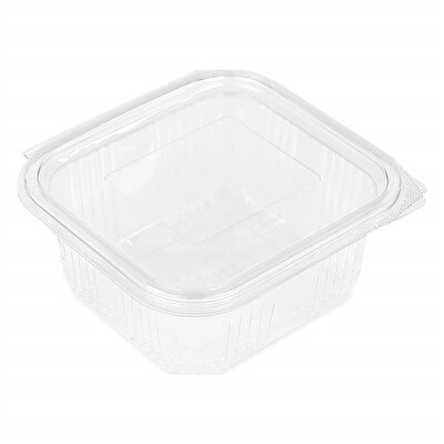 Propack  Pet Sızdırmaz Ad.