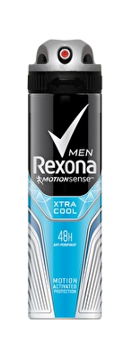 Rexona Men Extra Cool 150 ml