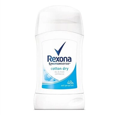 Rexona Stick Shower Fresh Ven Ceeusce Etk. 50 ml