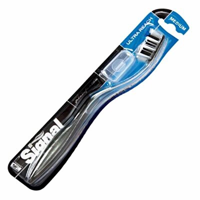 Signal Diş Fırçası Ultra Reach Adet