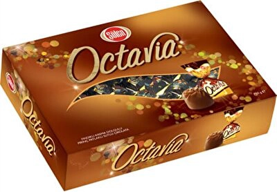 Şölen Octavia Kutu 1 kg