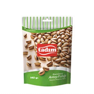 Tadım Antep Fıstığı Aile 180 g