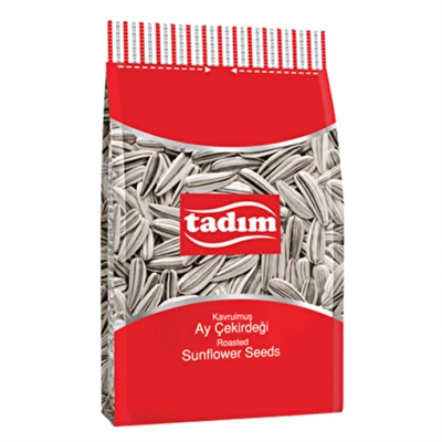 Tadım Ay Çekirdeği Klasik 180 g
